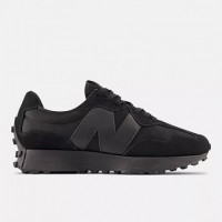 Zapatillas 327 de New Balance