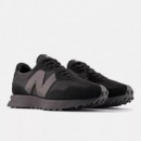 Zapatillas 327 de New Balance