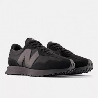Zapatillas 327 de New Balance