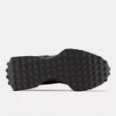 Zapatillas 327 de New Balance