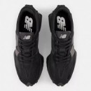 Zapatillas 327 de New Balance
