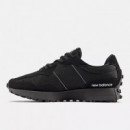 Zapatillas 327 de New Balance