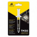 Pasta Térmica Corsair TM30 Gaming 3g