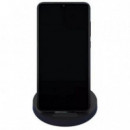 Soporte de Carga Inalámbrica Xiaomi Mi 20W USB-C
