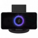 Soporte de Carga Inalámbrica Xiaomi Mi 20W USB-C