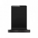 Soporte de Carga Inalámbrica Xiaomi Mi 20W USB-C