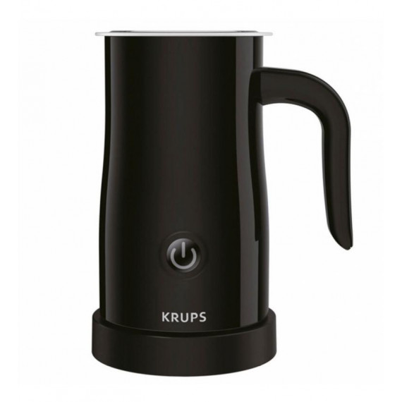 Espumador de Leche Eléctrico KRUPS XL100810