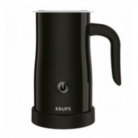Espumador de Leche Eléctrico KRUPS XL100810