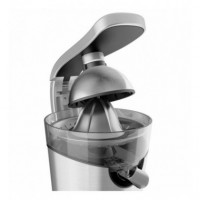 Exprimidor MOULINEX PC700D10 300W Acero Inoxidable
