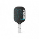 Pala de Pickleball Komodo Furi 14MM Azul (komodo Furi BLUE14)