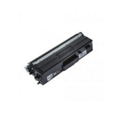 T&oacute;ner Brother L&aacute;ser Negro 9000 P&aacute;ginas (TN-910BK)