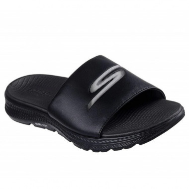 Chancla On-The-GO Go Consistent Sandal 2.0 - Culver de Skechers
