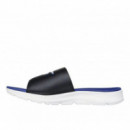 Chancla On-The-GO Go Consistent Sandal 2.0 - Culver de Skechers