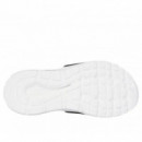 Chancla On-The-GO Go Consistent Sandal 2.0 - Culver de Skechers