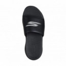 Chancla On-The-GO Go Consistent Sandal 2.0 - Culver de Skechers