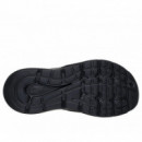 Chancla On-The-GO Go Consistent Sandal 2.0 - Culver de Skechers
