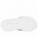 Chancla On-The-GO Go Consistent Sandal 2.0 - Culver de Skechers