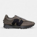 Zapatillas 327 de New Balance