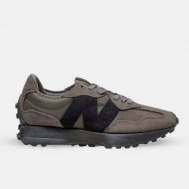 Zapatillas 327 de New Balance
