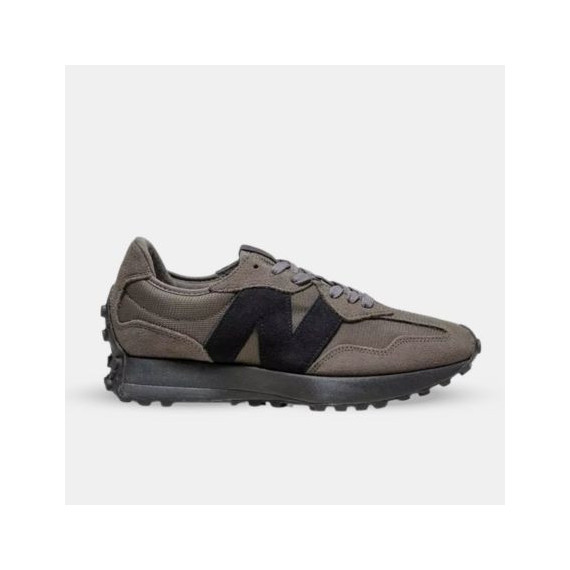 Zapatillas 327 de New Balance