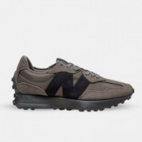 Zapatillas 327 de New Balance