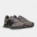 Zapatillas 327 de New Balance