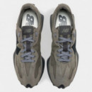 Zapatillas 327 de New Balance
