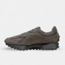 Zapatillas 327 de New Balance
