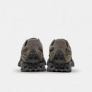 Zapatillas 327 de New Balance