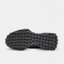 Zapatillas 327 de New Balance