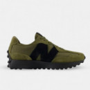 Zapatillas 327 de New Balance