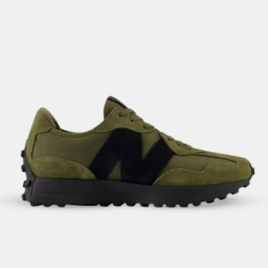 Zapatillas 327 de New Balance