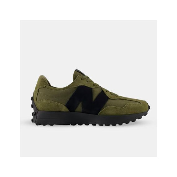Zapatillas 327 de New Balance