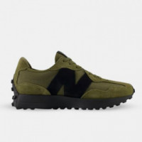 Zapatillas 327 de New Balance