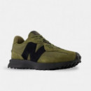 Zapatillas 327 de New Balance