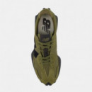 Zapatillas 327 de New Balance