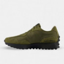 Zapatillas 327 de New Balance