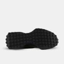 Zapatillas 327 de New Balance