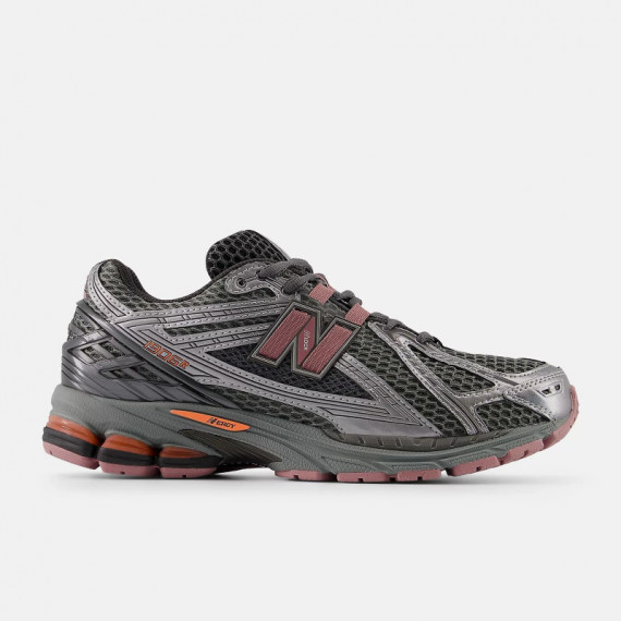 Zapatillas 1906R de New Balance