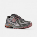 Zapatillas 1906R de New Balance