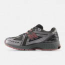 Zapatillas 1906R de New Balance