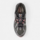 Zapatillas 1906R de New Balance