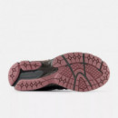 Zapatillas 1906R de New Balance