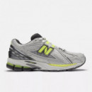 Zapatillas 1906R de New Balance