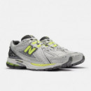 Zapatillas 1906R de New Balance