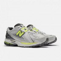 Zapatillas 1906R de New Balance