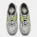 Zapatillas 1906R de New Balance
