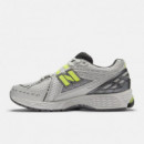 Zapatillas 1906R de New Balance