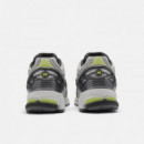 Zapatillas 1906R de New Balance