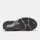 Zapatillas 1906R de New Balance